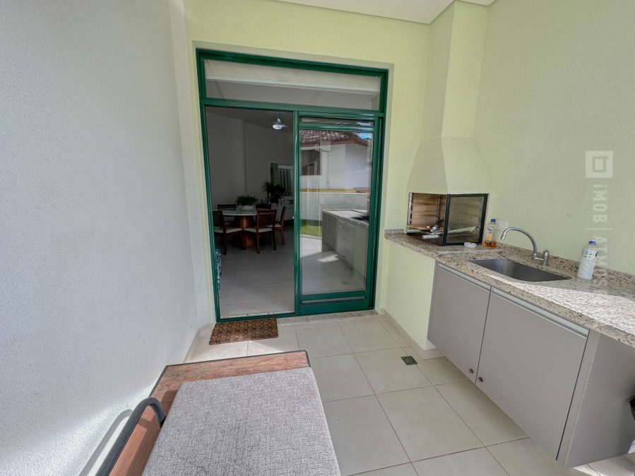 iMOB-ATM-11